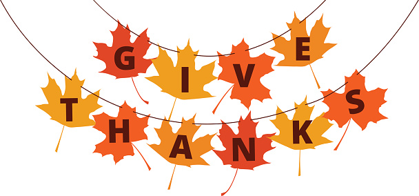 thanksgiving banner clipart 20 free Cliparts | Download images on
