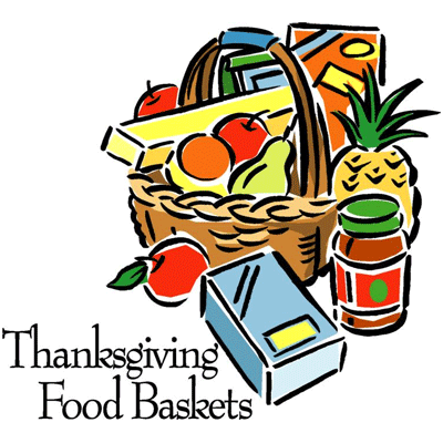 Free Food Basket Cliparts, Download Free Clip Art, Free Clip.