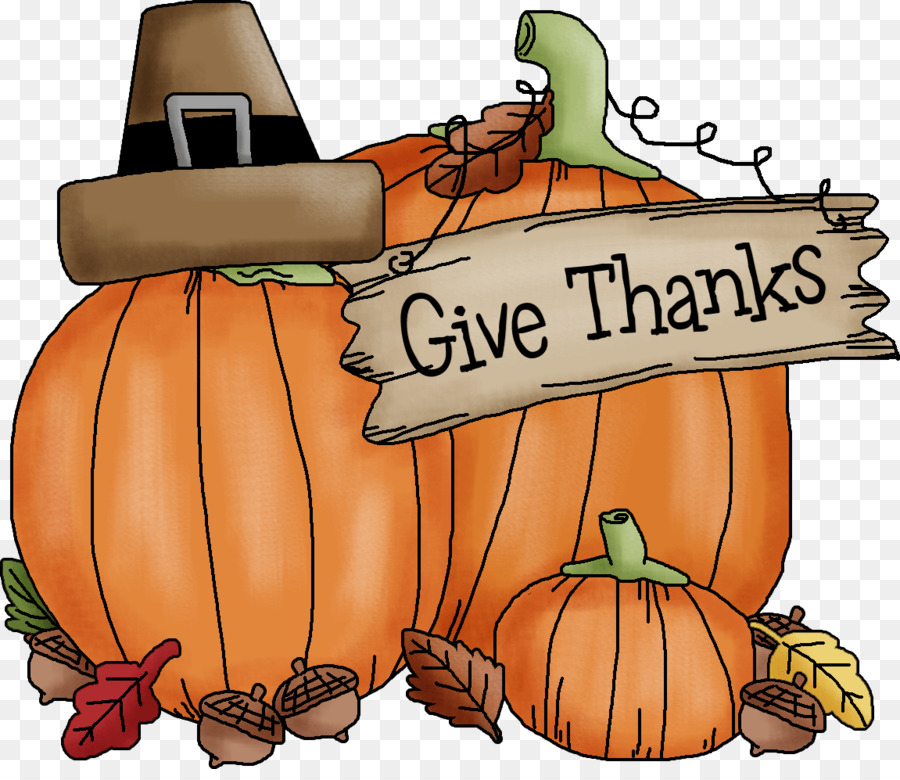 thanksgiving cartoon clipart 10 free Cliparts | Download images on