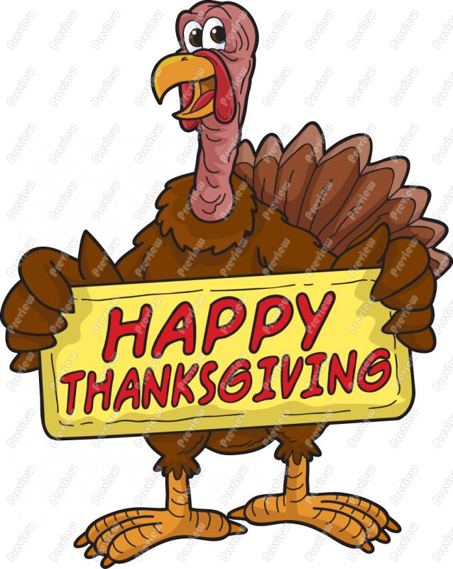 Free Funny Thanksgiving Cliparts, Download Free Clip Art.