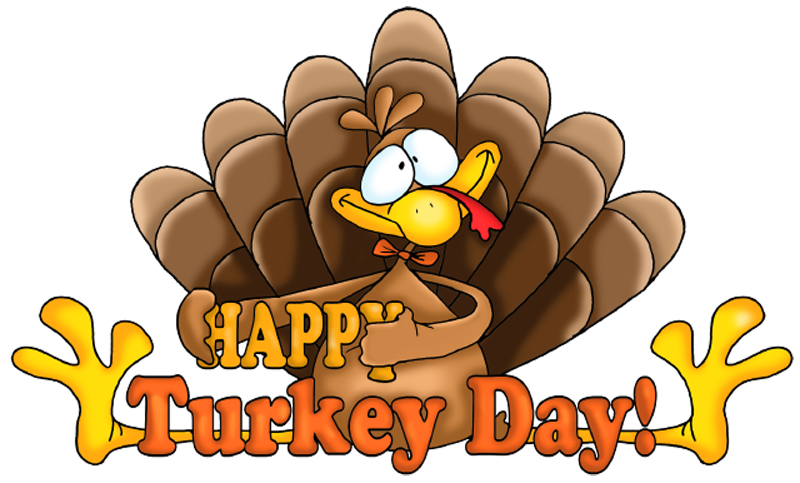 Turkey download thanksgiving clip art free clipart of.