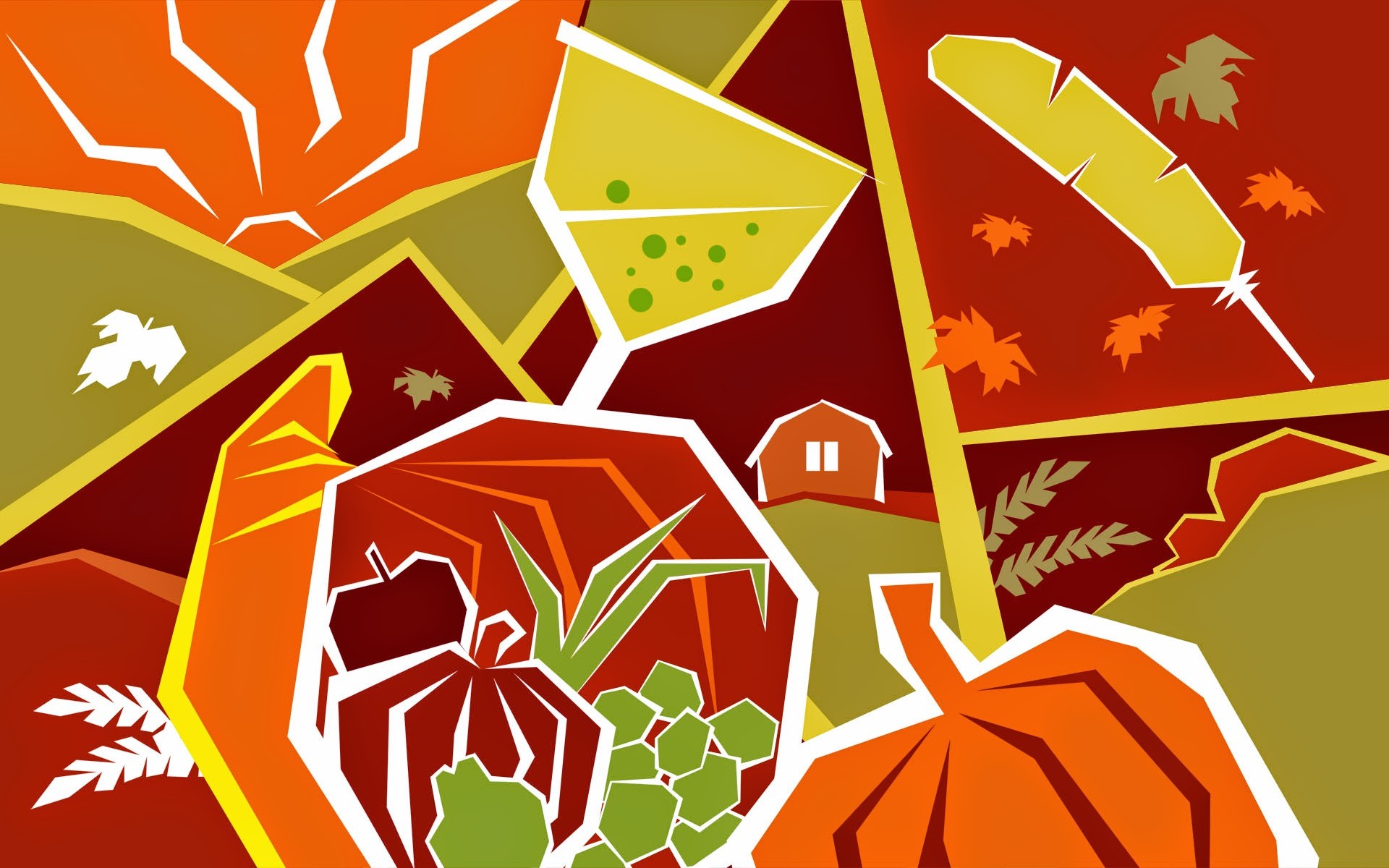 thanksgiving-clip-art-wallpaper-10-free-cliparts-download-images-on-clipground-2022