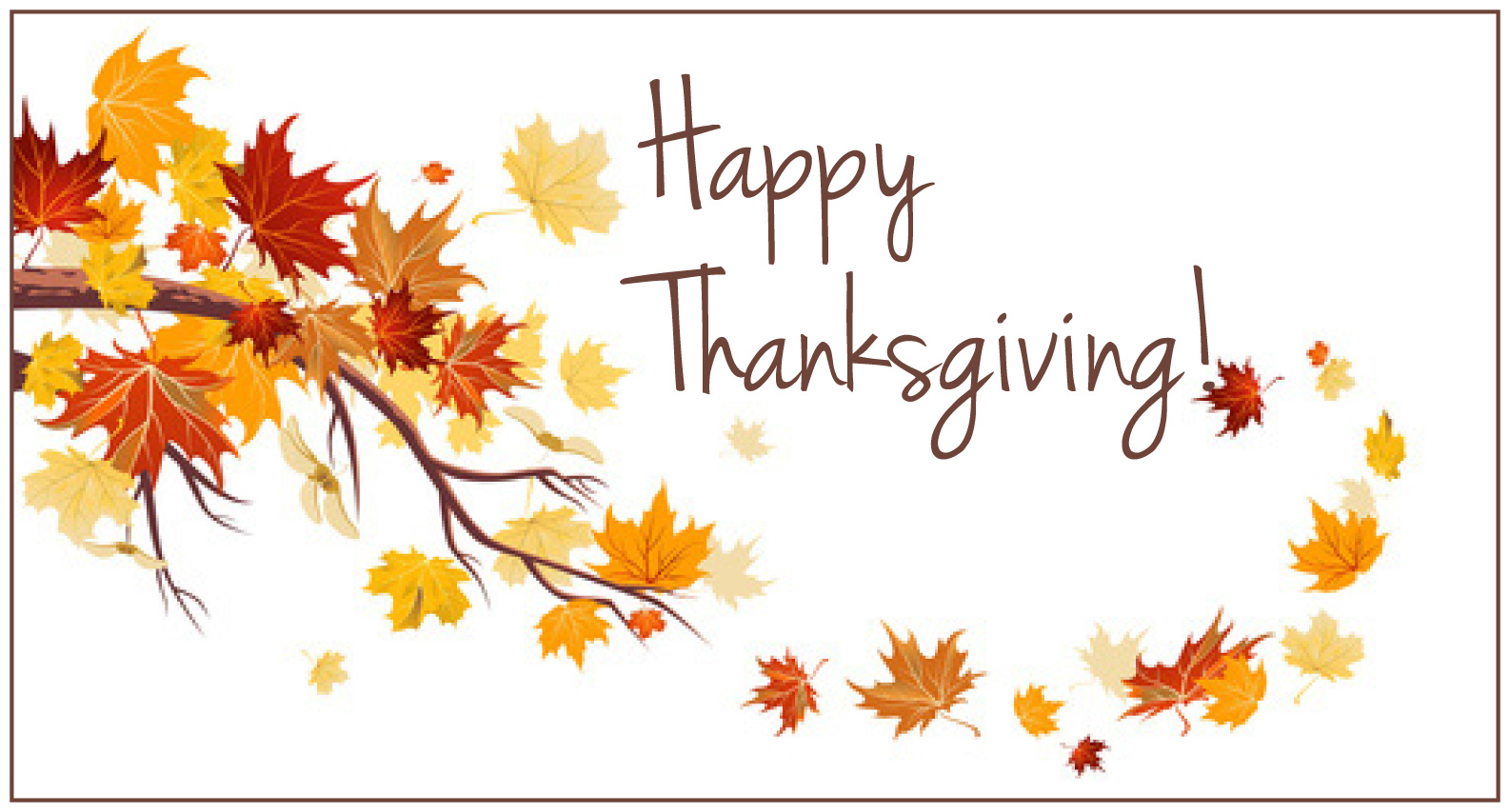 Happy Thanksgiving Free Clip Art & Happy Thanksgiving Clip Art.