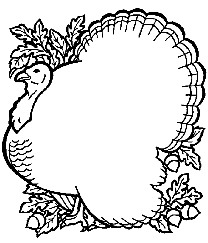 Free First Thanksgiving Images, Download Free Clip Art, Free.