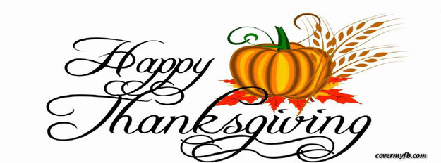 Free happy thanksgiving clip art images 4 image 7.