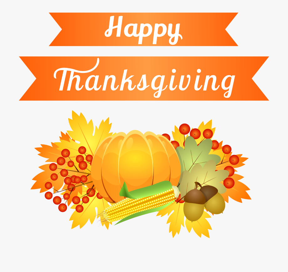 Download Thanksgiving Clipart Funny Free Thanksgiving.