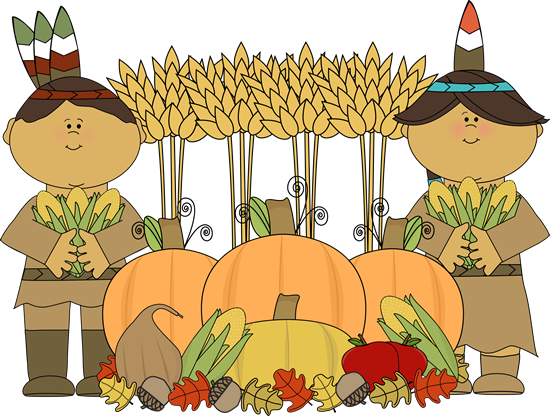 Free Indian Thanksgiving Cliparts, Download Free Clip Art.