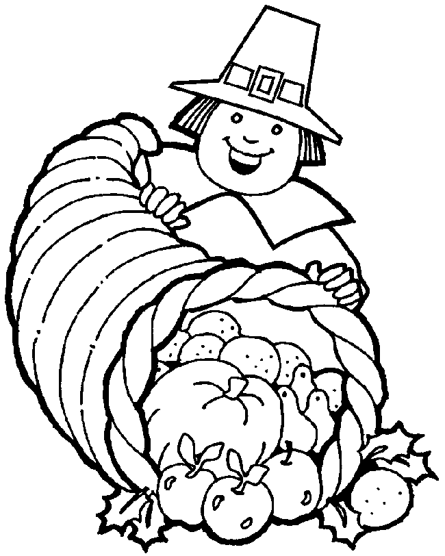Free Coloring Pages For Adults, Download Free Clip Art, Free.