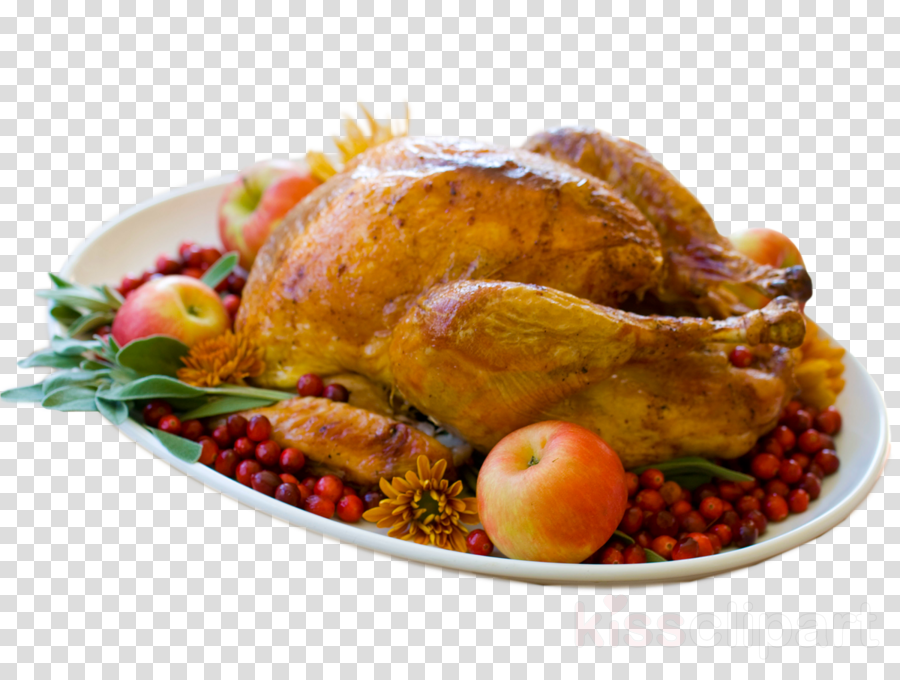 Thanksgiving, Turkey Meat, Thanksgiving Dinner, transparent.