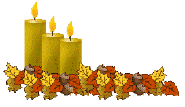 Free Autumn Divider Cliparts, Download Free Clip Art, Free.