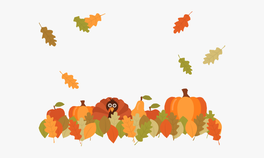 thanksgiving fall clipart 10 free Cliparts | Download images on ...
