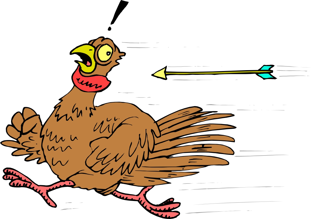 Free Pictures Of Animated Turkeys, Download Free Clip Art.