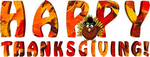 thanksgiving frog clipart 10 free Cliparts | Download images on ...