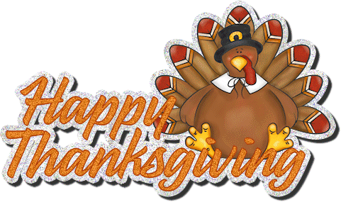 Free Happy Thanksgiving Clip Art, Download Free Clip Art.