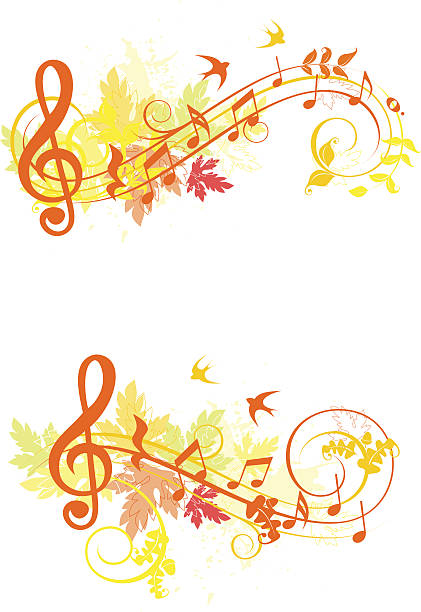 thanksgiving music clipart 10 free Cliparts | Download images on ...