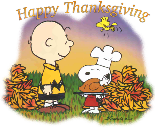 Free Snoopy Thanksgiving Cliparts, Download Free Clip Art.