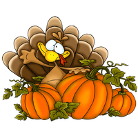 Download Thanksgiving Free PNG photo images and clipart.