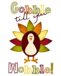 158 Best Thanksgiving Clipart images.