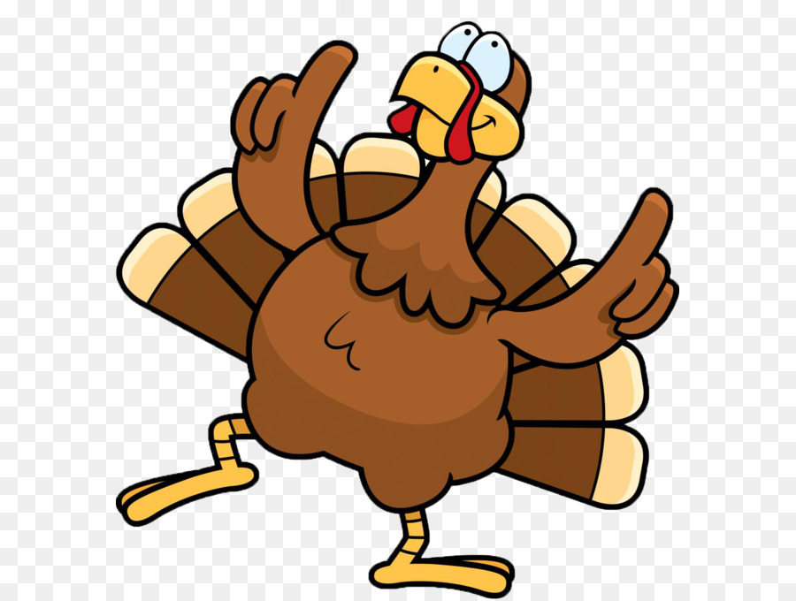 thanksgiving turkey cartoon clipart 10 free Cliparts | Download images