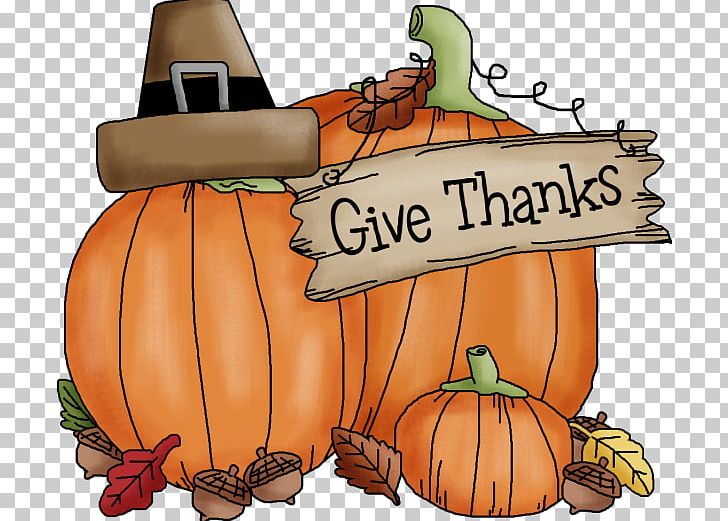 Public Holiday Thanksgiving Day Free Content PNG, Clipart.