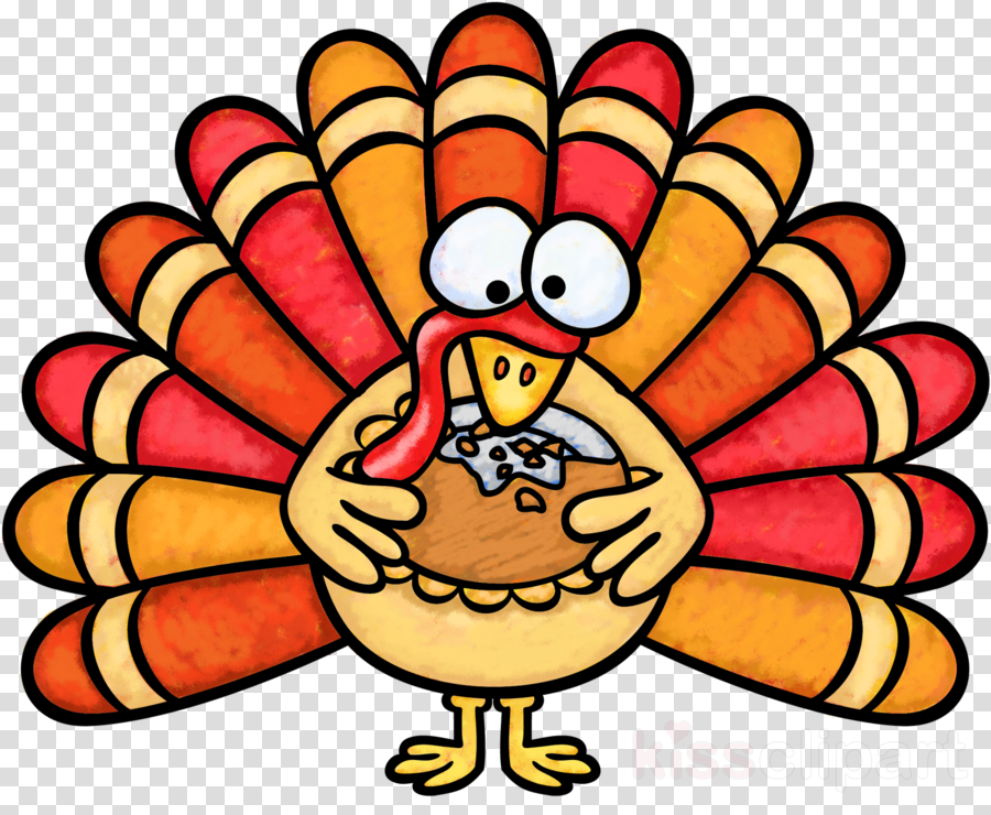 Thanksgiving clipart.