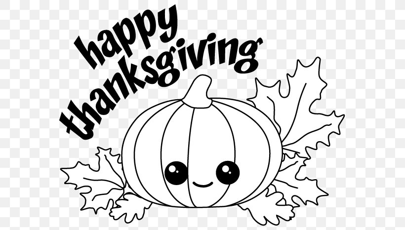 happy-thanksgiving-turkey-clipart-black-and-white-10-free-cliparts-download-images-on