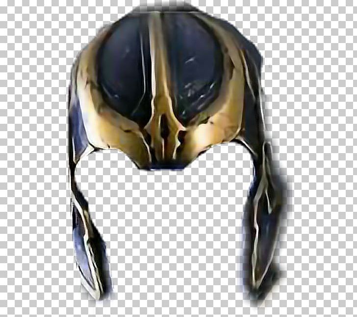 thanos helmet png 10 free Cliparts | Download images on Clipground 2021