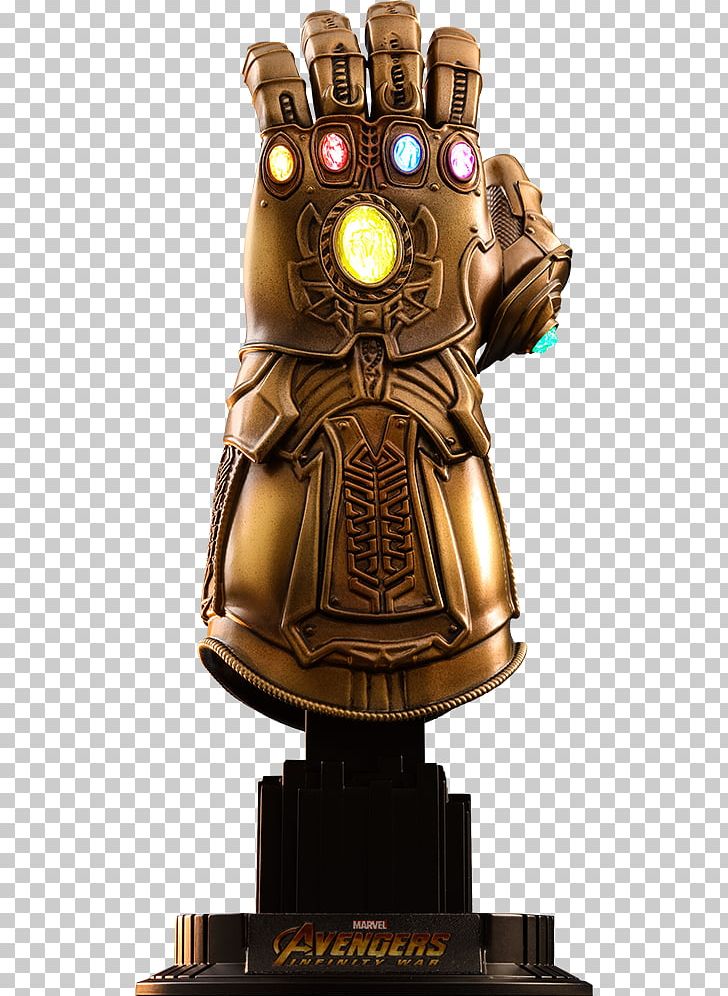 Thanos The Infinity Gauntlet Marvel Cinematic Universe The.