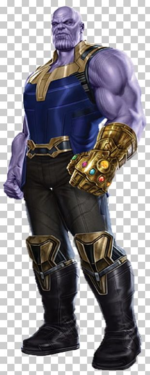 Thanos PNG Images, Thanos Clipart Free Download.