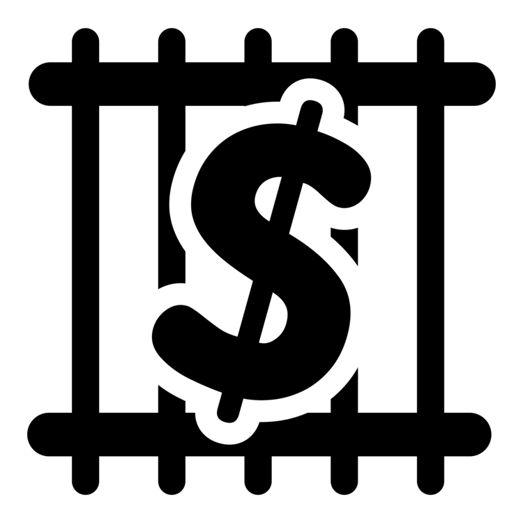Text,Symbol,Logo PNG Clipart.