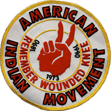 American indian movement download free clipart with a.