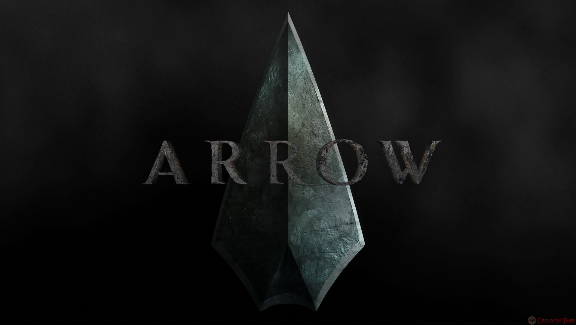 The arrow Logos.