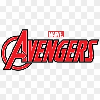 Avengers Logo PNG Images, Free Transparent Image Download.