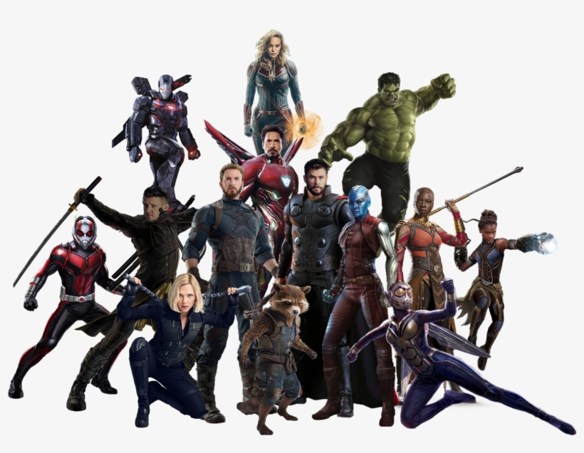 Avengers Team, Avengers Memes, Captain Marvel, Marvel.