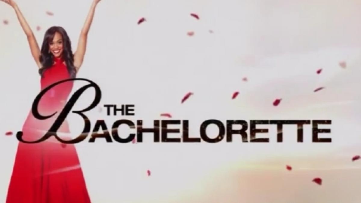 New \'Bachelorette 2017\' finale episode 11 spoilers revealed.