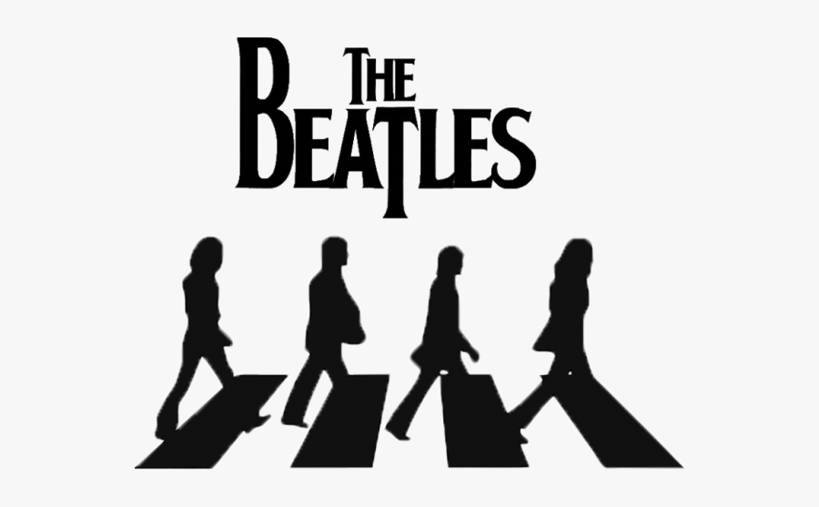 the beatles logo clipart 10 free Cliparts | Download ...