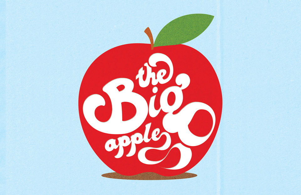 Free BIG APPLE, Download Free Clip Art, Free Clip Art on.