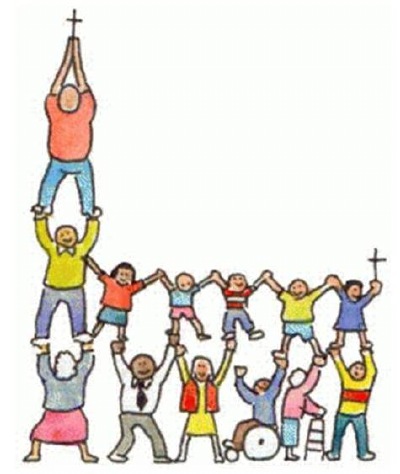 the body of christ clipart 10 free Cliparts | Download images on