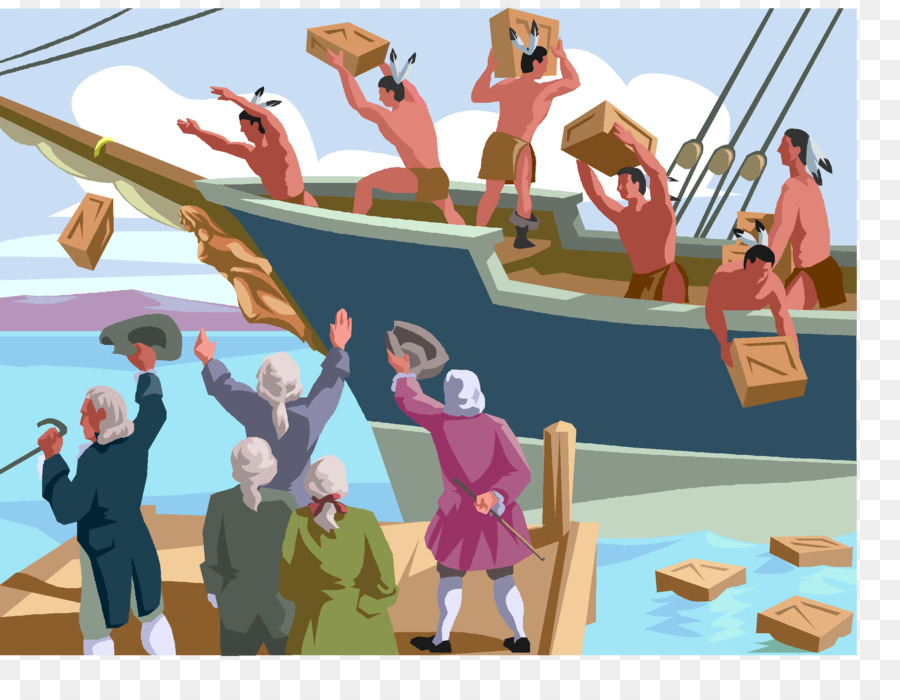 the boston tea party clipart 10 free Cliparts | Download images on