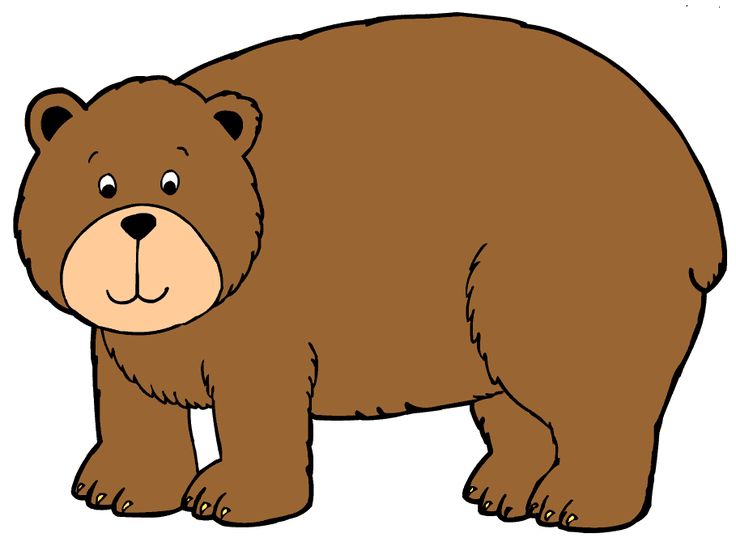 17 Best images about Bear stuff on Pinterest.