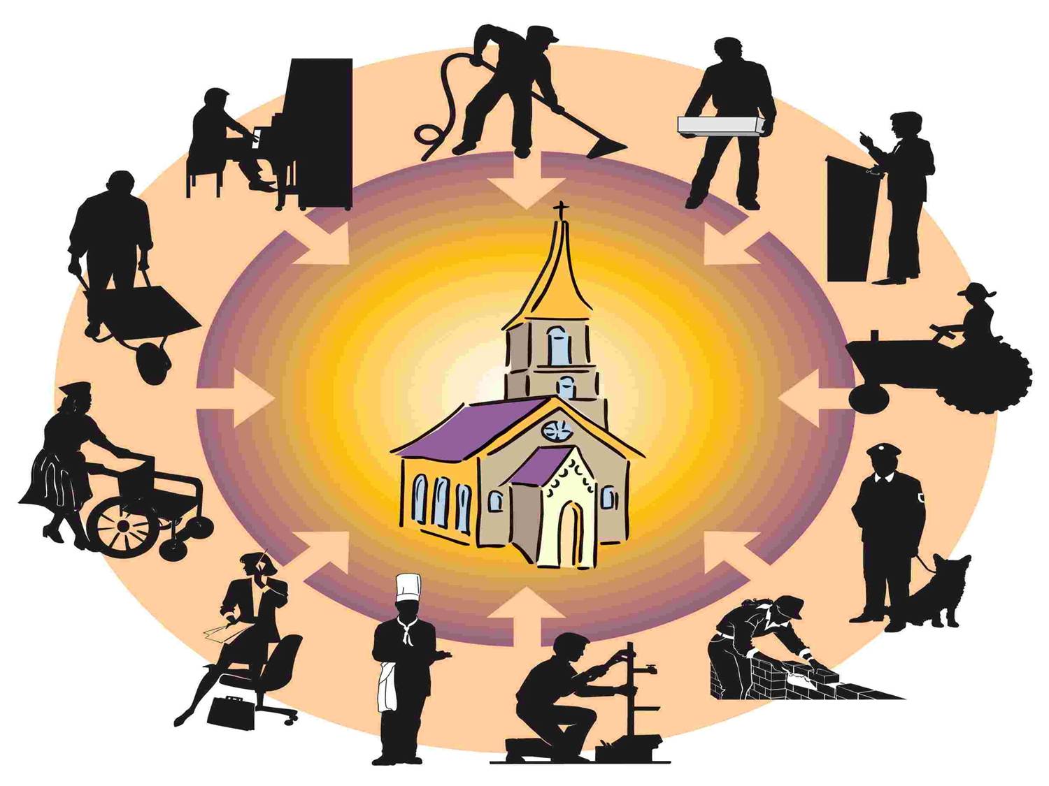 the-church-is-one-body-clipart-20-free-cliparts-download-images-on