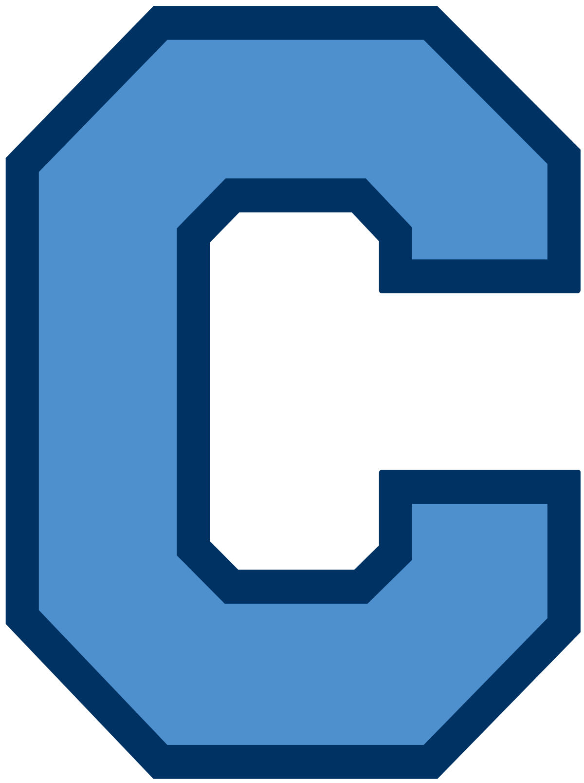 the citadel logo 10 free Cliparts | Download images on Clipground 2024