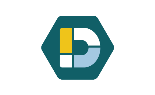 City of Dearborn Reveals New Logo Design.