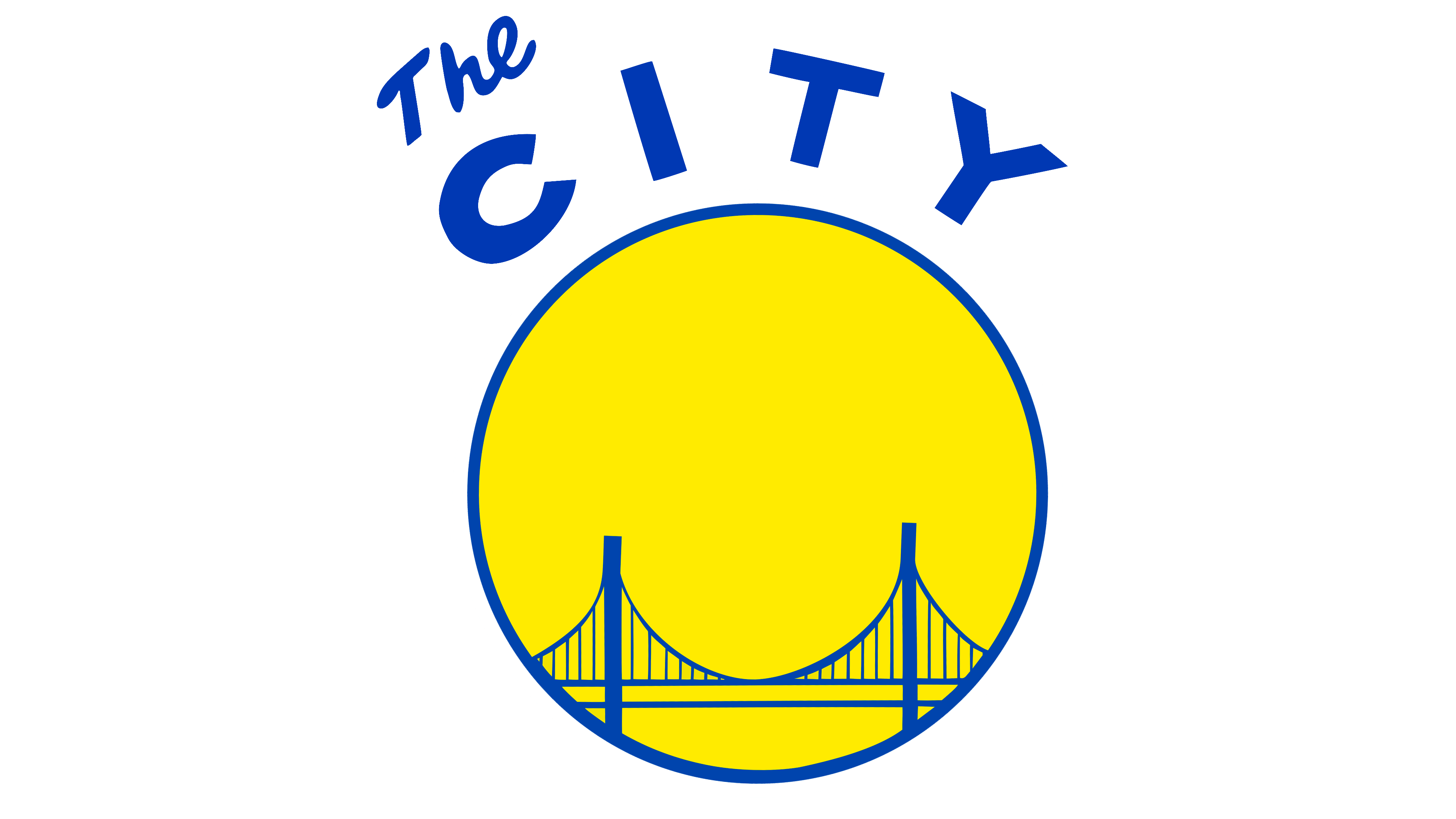 the city warriors logo 10 free Cliparts | Download images ...