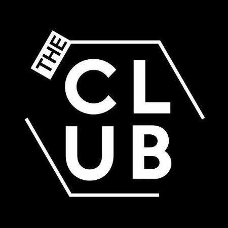 the club logo 10 free Cliparts | Download images on Clipground 2023