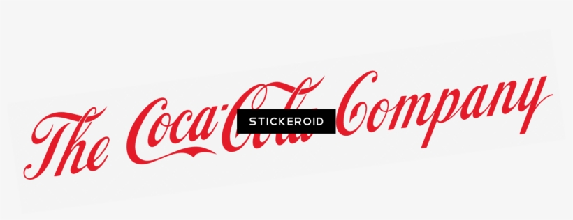 Coca Cola Logo Logos.