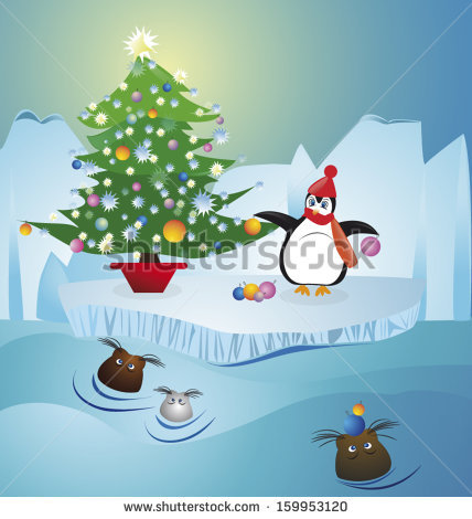 Cold Sea Stock Vectors & Vector Clip Art. Cold Sea Stock Vectors & Vector Clip Art.