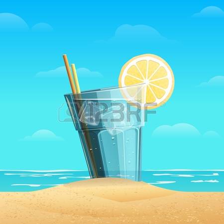 9,800 Cold Sea Cliparts, Stock Vector And Royalty Free Cold Sea. 9,800 Cold Sea Cliparts, Stock Vector And Royalty Free Cold Sea.