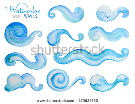 Cold Sea Stock Vectors & Vector Clip Art. Cold Sea Stock Vectors & Vector Clip Art.