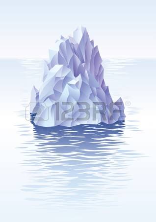 287 Ice Berg Stock Illustrations, Cliparts And Royalty Free Ice. 287 Ice Berg Stock Illustrations, Cliparts And Royalty Free Ice.